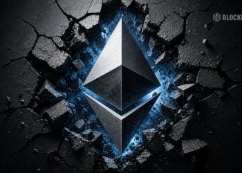 Ethereum Crypto Breaks Range With Strong Volume – Here Is Why $2,400 Is the Key Level