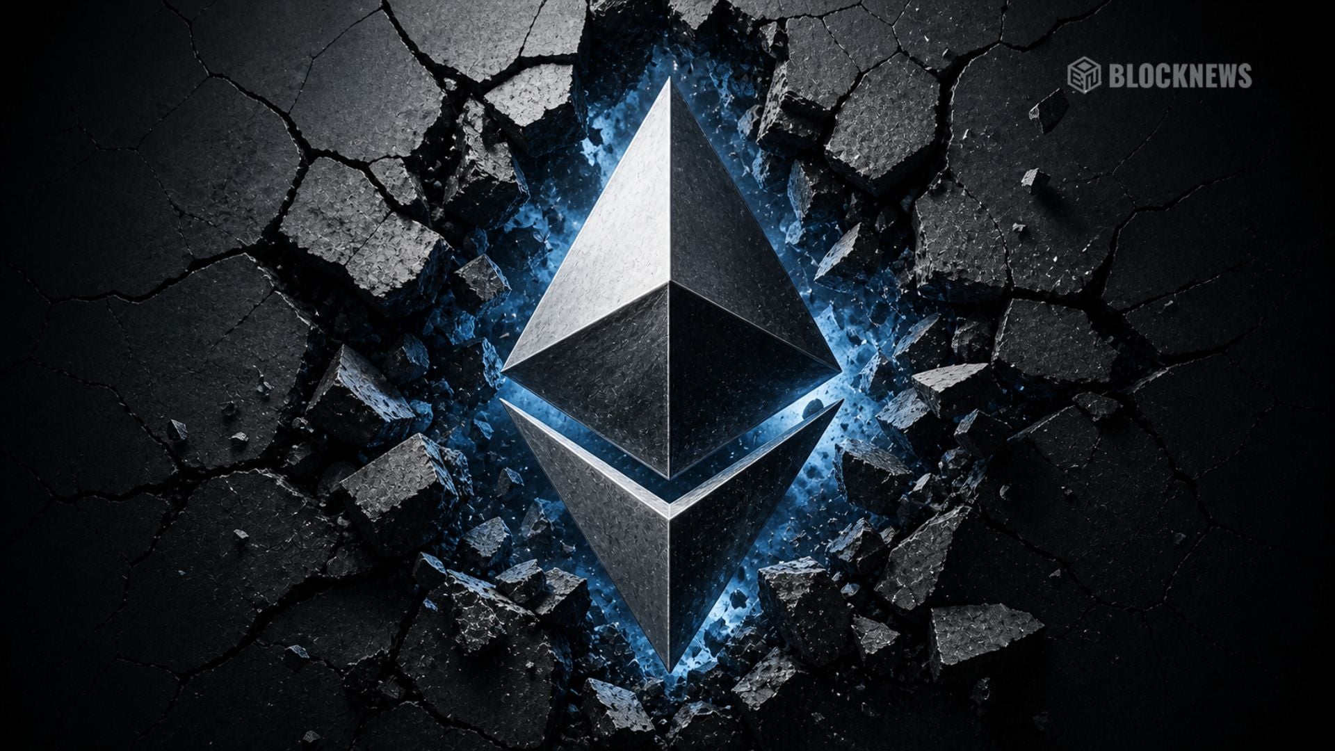 Ethereum Crypto Breaks Range With Strong Volume – Here Is Why $2,400 Is the Key Level