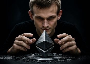Ethereum Crypto Eyes Simpler Fees With EIP-8141 - Here Is How It Could Change Transactions