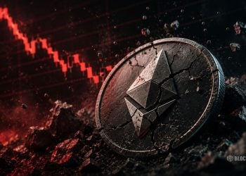 Ethereum Crypto Faces Leadership Crisis as Foundation Exits Grow – Here Is Why ETH Traders Are Concerned