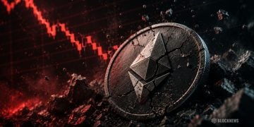 Ethereum Crypto Faces Leadership Crisis as Foundation Exits Grow – Here Is Why ETH Traders Are Concerned