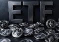 Ethereum Crypto Holdings Reach $16 Billion - Here Is Why Institutions Are Repositioning