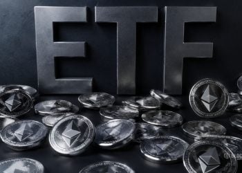 Ethereum Crypto Holdings Reach $16 Billion – Here Is Why Institutions Are Repositioning