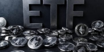 Ethereum Crypto Holdings Reach $16 Billion – Here Is Why Institutions Are Repositioning