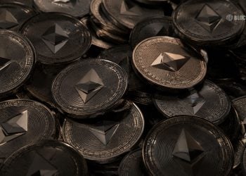 Ethereum Crypto Holds Critical Support as Whales Accumulate - Here Is Why Analysts See a $6K Path