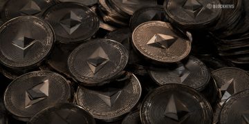 Ethereum Crypto Holds Critical Support as Whales Accumulate – Here Is Why Analysts See a $6K Path