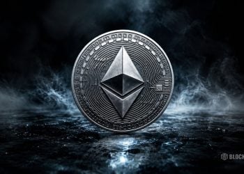 Ethereum Crypto Price Holds Near Critical Zone – Here Is Why Traders Are Watching $2.3K Closely