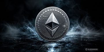 Ethereum Crypto Price Holds Near Critical Zone – Here Is Why Traders Are Watching $2.3K Closely