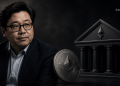 Ethereum Crypto Sale - Here is Why the Foundation is Selling Eth to Institutions