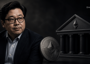Ethereum Crypto Sale – Here Is Why the Foundation Is Selling ETH to Institutions