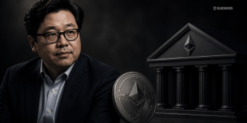 Ethereum Crypto Sale – Here Is Why the Foundation Is Selling ETH to Institutions