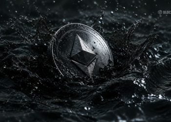 Ethereum Crypto Sees Nearly $1 Billion in ETF Outflows - Here Is Why Investors Are Looking Elsewhere