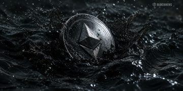 Ethereum Crypto Sees Nearly $1 Billion in ETF Outflows – Here Is Why Investors Are Looking Elsewhere
