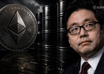 Ethereum Defends Critical Support Amid Falling Oil Prices – Here Is Why Bulls Are Watching $2,300