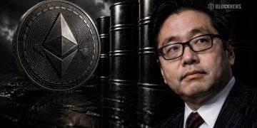 Ethereum Defends Critical Support Amid Falling Oil Prices – Here Is Why Bulls Are Watching $2,300