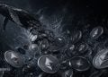 Ethereum ETF Outflows Rise as Whales Move Huge ETH Positions - Here Is What Happens Next for ETH