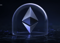 Ethereum Finally Wants to Keep Your Transactions Private and Heres How