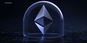 Ethereum Finally Wants to Keep Your Transactions Private — and Here’s How