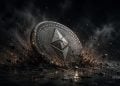 Ethereum Futures Flash 3 Critical Weakness Signals - Here Is Why ETH Could Fall Further