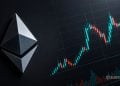 Ethereum Holds $2,300 Range in Crypto Market - Here Is Why ETH Feels Stuck