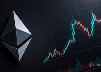 Ethereum Holds $2,300 Range in Crypto Market – Here Is Why ETH Feels Stuck