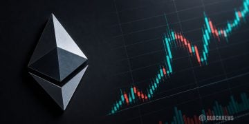 Ethereum Holds $2,300 Range in Crypto Market – Here Is Why ETH Feels Stuck