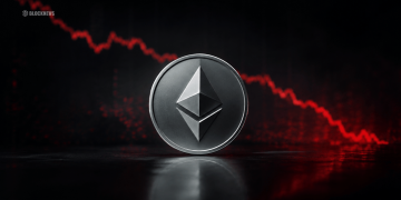 Ethereum Risks Falling Below $2,000 – Here Is Why ETH Traders Are Nervous