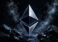 Ethereum Tests Major Breakout Zone Near Key Resistance - Here Is Why Traders Are Watching $3,000 Closely