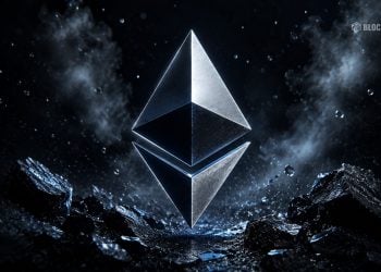 Ethereum Tests Major Breakout Zone Near Key Resistance – Here Is Why Traders Are Watching $3,000 Closely