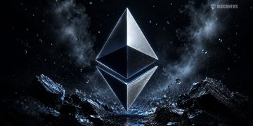 Ethereum Tests Major Breakout Zone Near Key Resistance – Here Is Why Traders Are Watching $3,000 Closely