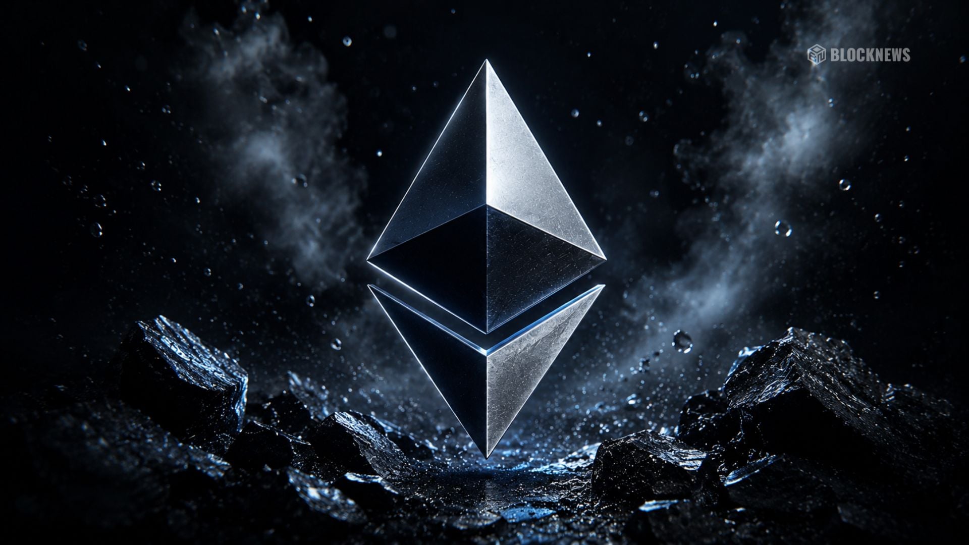 Ethereum Tests Major Breakout Zone Near Key Resistance – Here Is Why Traders Are Watching $3,000 Closely