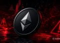 Ethereum Unstaking Surge Raises Questions - Here Is Why the Exit Queue Exploded