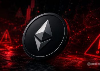 Ethereum Unstaking Surge Raises Questions - Here Is Why the Exit Queue Exploded