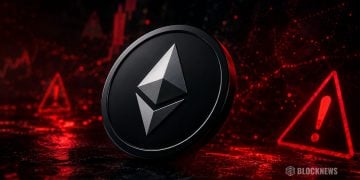 Ethereum Unstaking Surge Raises Questions – Here Is Why the Exit Queue Exploded