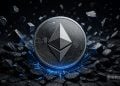Ethereum Upgrade Expands Capacity in Crypto Network - Here Is Why Fees Could Drop