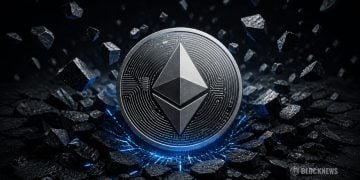 Ethereum Upgrade Expands Capacity in Crypto Network – Here Is Why Fees Could Drop