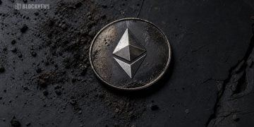 Ethereum Wealth Narrative Faces Reality in Crypto Market – Here Is What Investors Should Know
