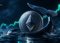 Ethereum Whale Turns $620 into $42m - Here is Why Long-term Eth Holders Are Paying Attention