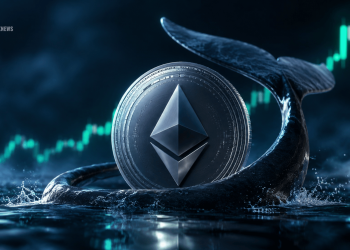 Ethereum Whale Turns $620 Into $4.2M – Here Is Why Long-Term ETH Holders Are Paying Attention