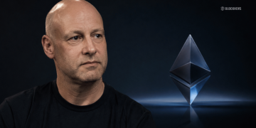 Ethereum’s Co-Founder Just Called Digital Asset Treasuries a “Profound Innovation” — He’s Right