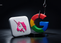 Fake Uniswap Google Ads Stole over $400000 from Crypto Users