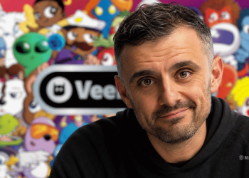 Five Years of VeeFriends: The NFT Project That Refused to Just Be an NFT Project