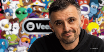 Five Years of VeeFriends: The NFT Project That Refused to Just Be an NFT Project