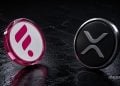 Flare Crypto Pulls Back After Upgrade Rally - Here Is Why FLR Traders Are Watching $0.0086