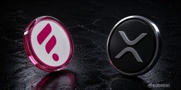 Flare Crypto Pulls Back After Upgrade Rally – Here Is Why FLR Traders Are Watching $0.0086