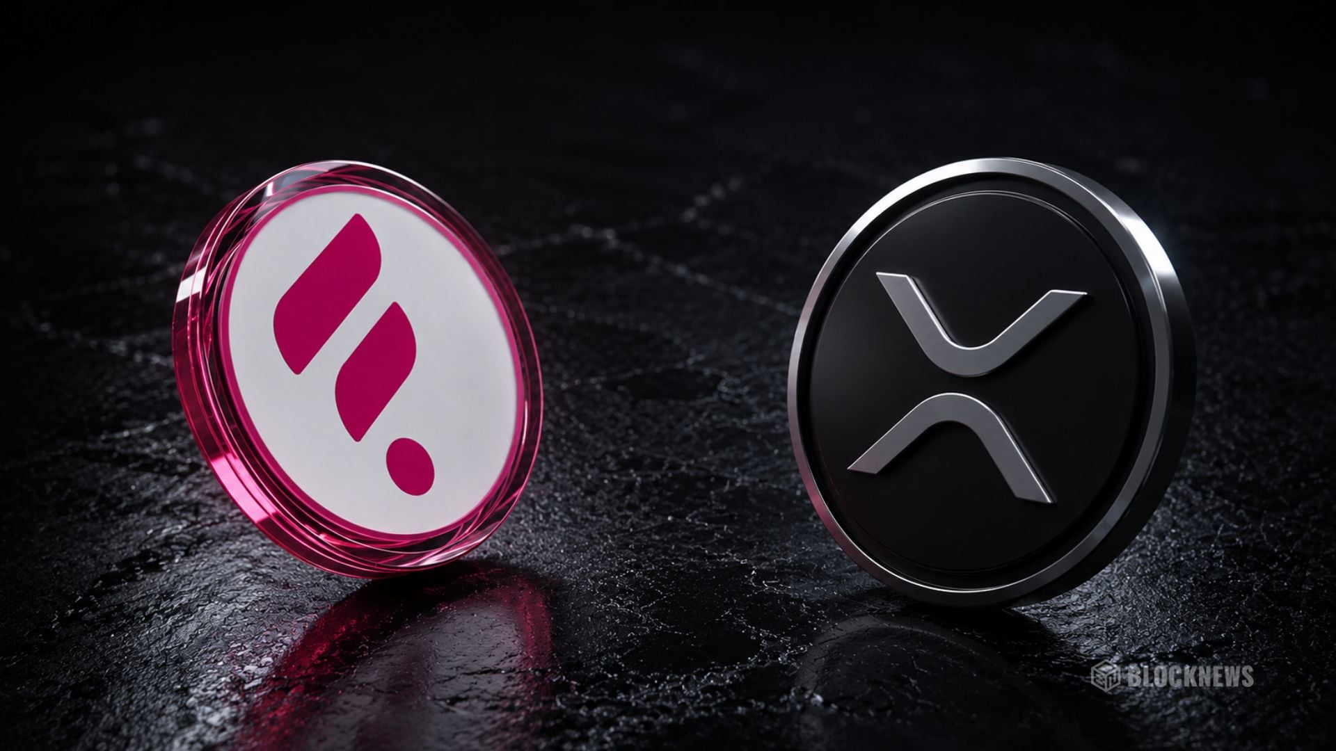 Flare Crypto Pulls Back After Upgrade Rally – Here Is Why FLR Traders Are Watching $0.0086