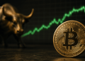 Glassnode Says Bitcoin Bulls Are Winning — But $85K Is Where the Fight Gets Real