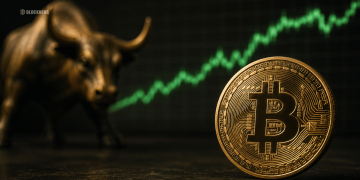 Glassnode Says Bitcoin Bulls Are Winning — But $85K Is Where the Fight Gets Real