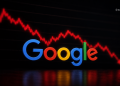 Googles Stock Dropped on Its Best Io in Years Wall Street Isnt Flinching