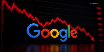 Google’s Stock Dropped on Its Best I/O in Years — Wall Street Isn’t Flinching